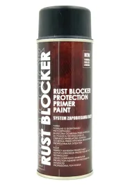 farba-w-sprayu-na-rdze-rust-blocker-czarny-400ml