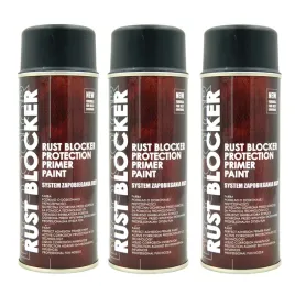 lakier-farba-na-rdze-rust-blocker-czarna-3x400ml