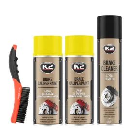 k2-zestaw-do-malowania-zaciskow-bebnow-zolty