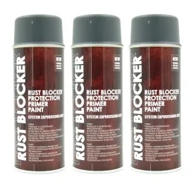 farba-na-rdze-rust-blocker-szara-3x400ml