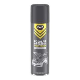 k2-podklad-epoksydowy-500ml-szary-antykorozyjny-epoxy-primer