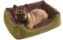 kerbl-poduszka-dla-psa-wielokolorowy-60-cm-x-50-cm