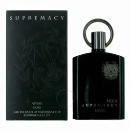 afnan-supremacy-noir-100ml-woda-perfumowana