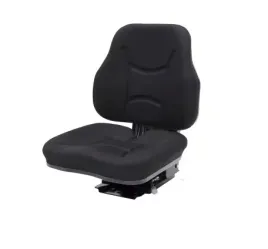 siedzenie-dzielone-obszyte-tkanina-wersja-deluxe-z-amortyzacja-mechaniczna