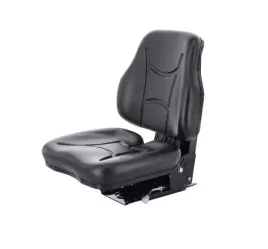 siedzenie-dzielone-wersja-deluxe-pasuje-do-c330-c-360