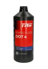 trw-dot4-500ml-plyn-hamulcowy-dot-4-oryginalny