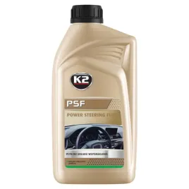 k2-psf-zielony-1l-plyn-do-ukladu-wspomagania