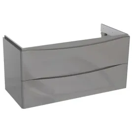 austin-zestaw-szafka-wiszaca-z-blatem-100-cm-szary-polysk