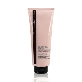 contempora-hair-superfood-vegan-restructuring-400ml-odzywka-odbudowujaca