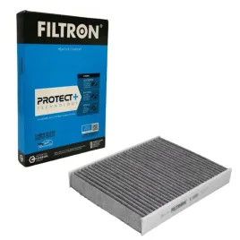 filtron-filtr-kabinowy-z-weglem-aktywnym-do-ford-fiesta-mk5-fusion