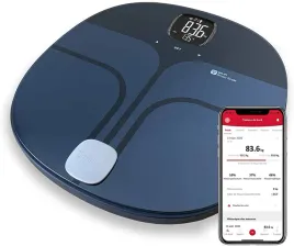 waga-lazienkowa-terraillon-master-coach