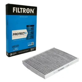 filtron-filtr-kabinowy-z-weglem-aktywnym-do-fiat-panda-500-ford-ka