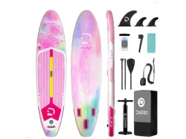 sup-deska-pompowana-do-plywania-paddle-stand-up-zestaw-335cm-jasny-fiolet
