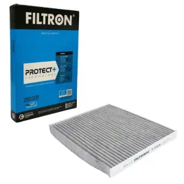 filtron-filtr-kabinowy-weglowy-do-hyundai-ix35-tucson-kia-sportage-iii