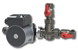 laddomat-11-30-z-pompa-elektroniczna-lm9a-63c