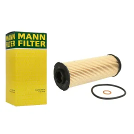 mann-filtr-oleju-do-bmw-1-f20-3-f30-f31-g20-g21-5-g30-g60-g31-g617-g11-x5