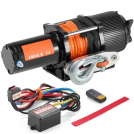 wciagarka-atv-utv-elektryczna-4500lbs-ip55-lina-syntetyczna-12v-suv-quad