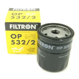 filtron-filtr-oleju-op532-2-do-mazda-3-bk-bl-5-cr-cw-6-gh-gg-mx-5-saab-9-3