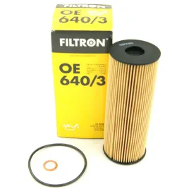 filtron-filtr-oleju-oe640-3-do-mercedes-124-c-w203-e-w210-sprinter