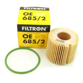 filtron-filtr-oleju-oe685-2-do-toyota-auris-e18-avensis-t27-c-hr-rav-4-iv