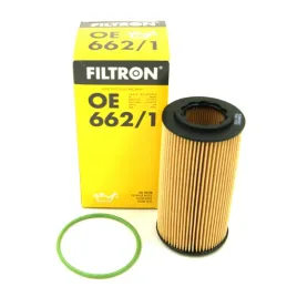 filtron-filtr-oleju-oe662-1-do-mondeo-mk4-volvo-s60-s80-v60-v70-xc60-xc90