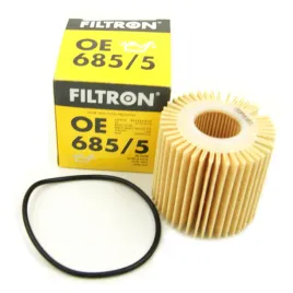 filtron-filtr-oleju-oe685-5-do-toyota-yaris-p9-p13-auris-corolla-e18-iq