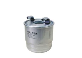 filtron-filtr-paliwa-do-mercedes-cls-c-w204-e-w212-glk-x204