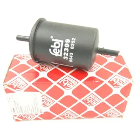 febi-filtr-paliwa-do-citroen-renault-peugeot-opel-dacia
