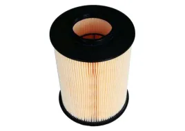 denckermann-filtr-powietrza-do-focus-mk3-kuga-ii-c-max-ii-mazda-3-bl-5