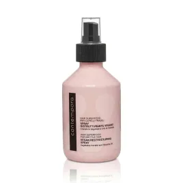 contempora-hair-superfood-vegan-restructuring-200-ml-spray-odbudowujacy