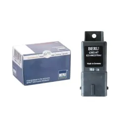 beru-sterownik-swiec-zarowych-do-citroen-c4-c3-c6