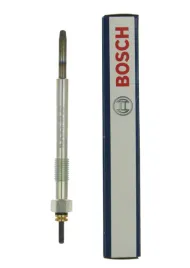 bosch-swieca-zarowa-do-hyundai-i30-ix20-1-6-crdi-kia-pro-ceed-rio