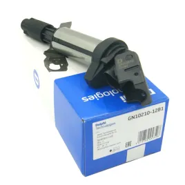 delphi-cewka-zaplonowa-do-bmw-1-f20-f21-3-f30-f31-5-f10-f11-x3-f25-x5-f15