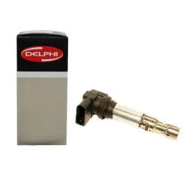 delphi-cewka-zaplonowa-do-superb-ii-ibiza-iv-leon-ii-polo-v-passat-b7