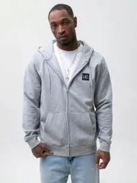 rozpinana-bluza-z-kapturem-meska-klasyczna-szara-urbancity-uc-logo-xl