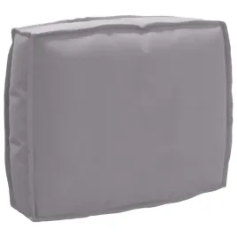 poduszka-szary-50-x-40-x-12-cm-material-oxford