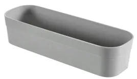 organizer-do-szuflady-infinity-m-curver-wklad