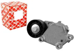 febi-napinacz-paska-klinowego-wielorowkowego-do-citroen-peugeot-ford-volvo