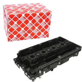 febi-pokrywa-zaworow-do-opel-astra-h-j-insignia-a-corsa-d-e-saab-9-5