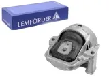 lemforder-poduszka-silnika-prawa-do-audi-a4-b8-a5-q5
