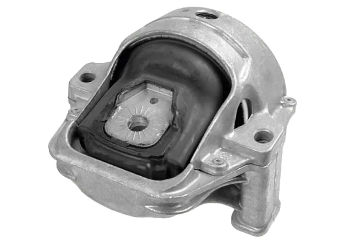 lemforder-poduszka-silnika-prawa-do-audi-a4-b8-a5-q5-stan-nowy