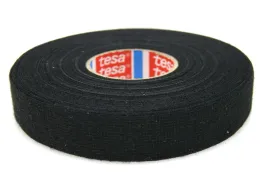 tesa-tasma-izolacyjna-materialowa-19mm-25m