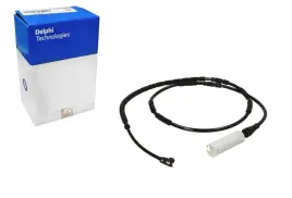 delphi-czujnik-zuzycia-klockow-hamulcowych-tyl-do-bmw-1-e81-e87-3-e90-e91