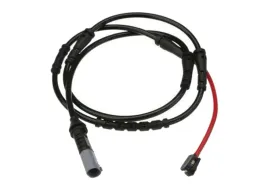 trw-czujnik-klockow-hamulcowych-tyl-do-bmw-5-f11