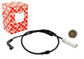 febi-czujnik-zuzycia-klockow-hamulcowych-przod-do-bmw-e81-e90
