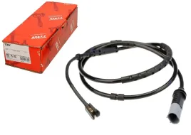 trw-czujnik-zuzycia-klockow-hamulcowych-tyl-do-bmw-1-f20-f21-3-f30-f31