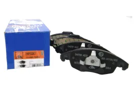 ate-klocki-hamulcowe-przod-do-citroen-ds4-c4-ii-berlingo