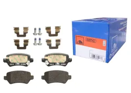 ate-klocki-hamulcowe-tyl-do-kia-venga-opel-astra-h