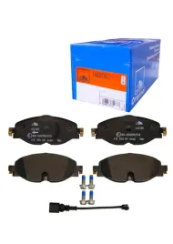 ate-klocki-hamulcowe-ceramiczne-przod-do-a3-8v-golf-vii-viii-superb-iii