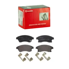 brembo-klocki-hamulcowe-przod-do-opel-astra-j-14-16t-17-cdti